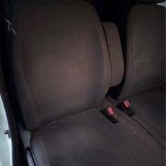 ホンダ・N-ONE GLパッケージ　4WD‼️の画像