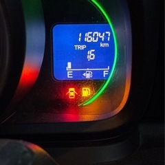 ホンダ・N-ONE GLパッケージ　4WD‼️の画像