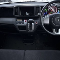 ホンダ・N-ONE GLパッケージ　4WD‼️の画像