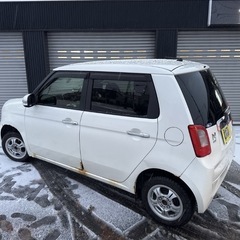 ホンダ・N-ONE GLパッケージ　4WD‼️の画像