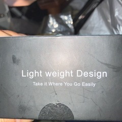 02完全防水水泳骨伝導ワイヤレスイヤホンMP3 32gb32GBの画像