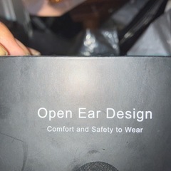 02完全防水水泳骨伝導ワイヤレスイヤホンMP3 32gb32GBの画像