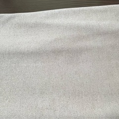 レディース　パンツ　フリーサイズの画像