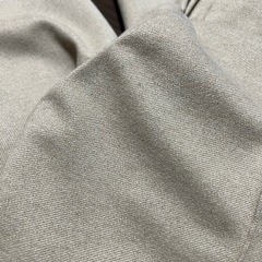 レディース　パンツ　フリーサイズの画像