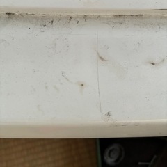 GRS191 LEXUS GS 純正バンパーの画像