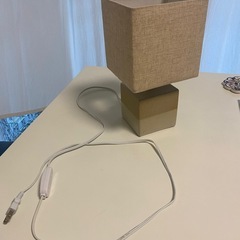 【美品】ブックライト　の画像