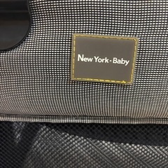 KATOJI ベビーキャリアの画像