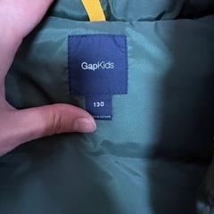 ジャケット3枚セットの画像