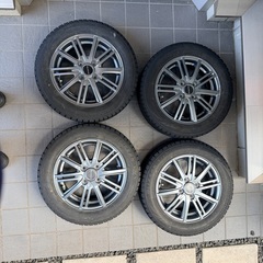 Honda N-One GLパッケージ 4WD LED/BlueToothの画像