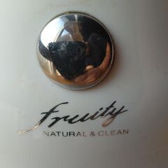 ＨＩＴＡＣＨＩ　蛍光灯スタンド ＲＳ３２１６Ｅ－Ｗ　蛍光灯新品！の画像