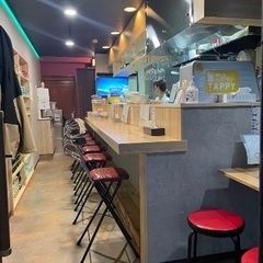 飲食店　安く貸しますの画像