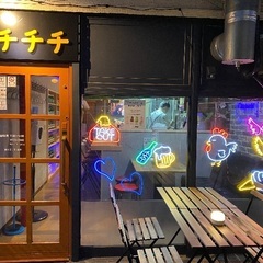 飲食店　安く貸しますの画像