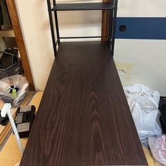 Pc テーブルの画像