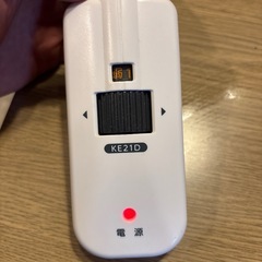 【凹み有り】こたつテーブルの画像