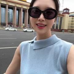 小さな幸せ、生活の中の小さな幸せ✨