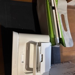 ハガキプリンター　無料手渡しのみ
の画像