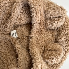 取り置き中の画像