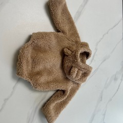 取り置き中の画像