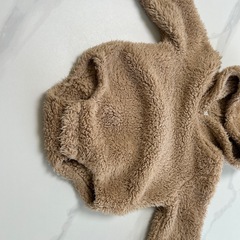 取り置き中の画像