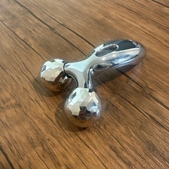 ReFa(リファ) MTG ReFa CARAT (リファカラット)の画像