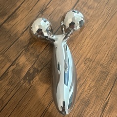 ReFa(リファ) MTG ReFa CARAT (リファカラット)の画像