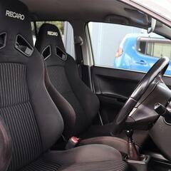 ☺自社ローン販売　生産終了？！　アルトワークス　 🌟カートルズ本庄・伊勢崎店の画像