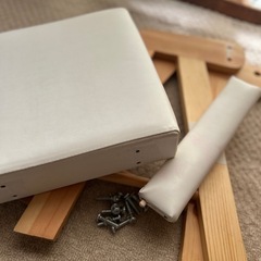 🧒🏻👦🏻🪑ロータイプ キッズチェア 子供用 椅子 YOG 【AS】の画像