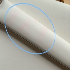 🧒🏻👦🏻🪑ロータイプ キッズチェア 子供用 椅子 YOG 【AS】の画像