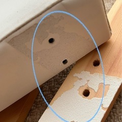 🧒🏻👦🏻🪑ロータイプ キッズチェア 子供用 椅子 YOG 【AS】の画像