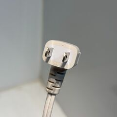 268　DAIKIN　2019年製エアコン　8～10畳用　整備済みの画像