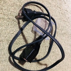 電気圧力鍋　クッキングプロ V2の画像