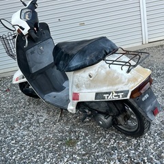 クレタク　スパタク　実働　ノーマル
の画像