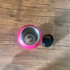 Hydro Flask 水筒の画像