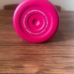 Hydro Flask 水筒の画像