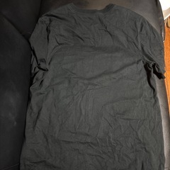 ジョウダン　プリントTシャツの画像