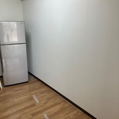 [本日だけ特別特価!]日立 ノンフロン冷凍冷蔵庫｜R-26BA（255L)の画像