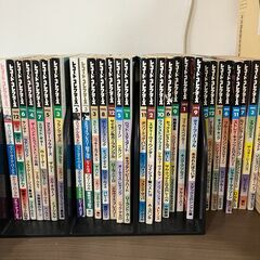 レコードコレクターズ　シリーズ　まとめ売りのみの画像