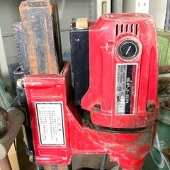 コンセック HAKKEN ダイヤモンドコアドリル SPJ-5R 最大ビット径120mm  の画像