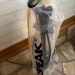 FELT５１　　ロードバイク　自宅保管（昨年メンテ済み）の画像