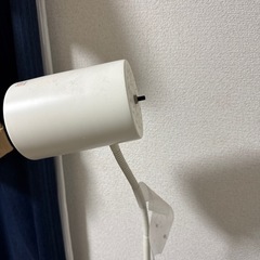 standing lamp の画像