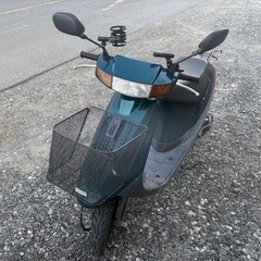 スズキセピア旧車希少車2スト
の画像