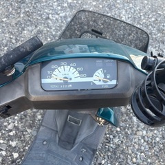 スズキセピア旧車希少車2スト
の画像