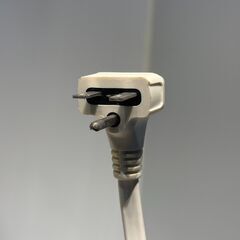 270　HITACHI　2018年製エアコン　14～16畳用　整備済みの画像