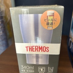 マグ、タンブラーセットの画像