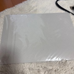 ガンダムSEEDFREEDOMメーカー特典の画像