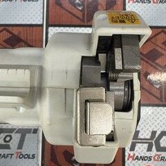 【引取限定】【中古】 パナソニック EZ4540LS2S-B 全ネジカッタ 【ハンズクラフト宮崎新名爪店】の画像