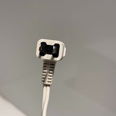 271　HITACHI　2023年製エアコン　6～8畳用　整備済みの画像