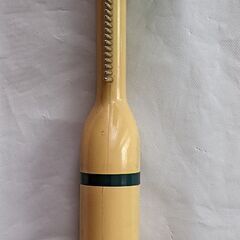 ドギーマン（DoggyMan） ペット用コーム（櫛）の画像