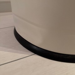 ゴミ箱　ジャンク　30リットル　の画像