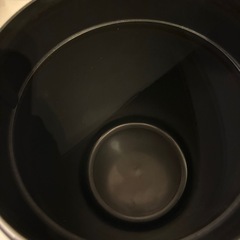 ゴミ箱　ジャンク　30リットル　の画像